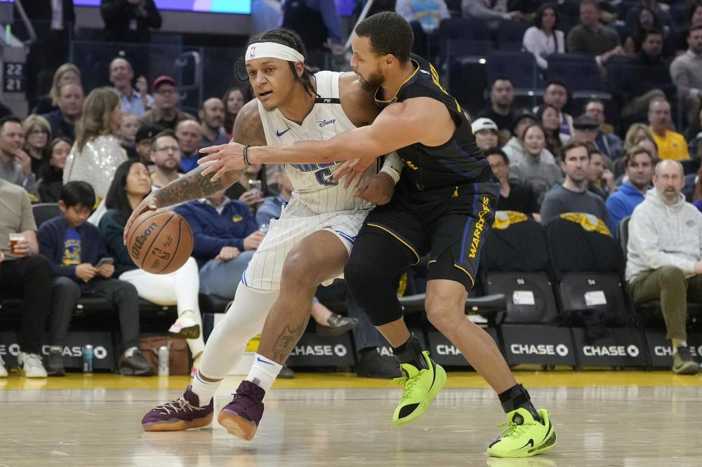 让观众可以 让观众可以