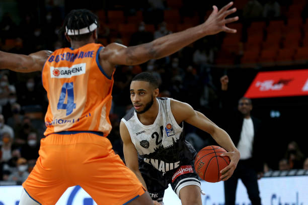 他体育赛事 他体育赛事