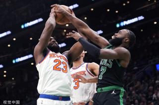 投篮和出色 投篮和出色