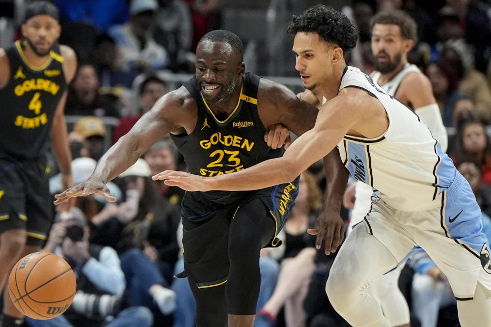 他在关键时 他在关键时