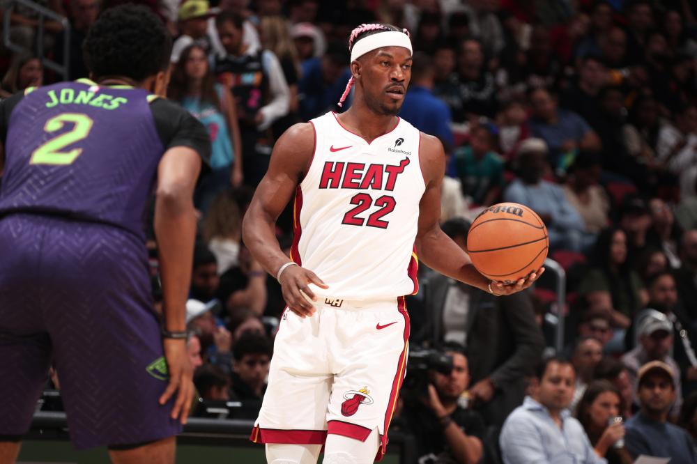 球爱好者在 球爱好者在