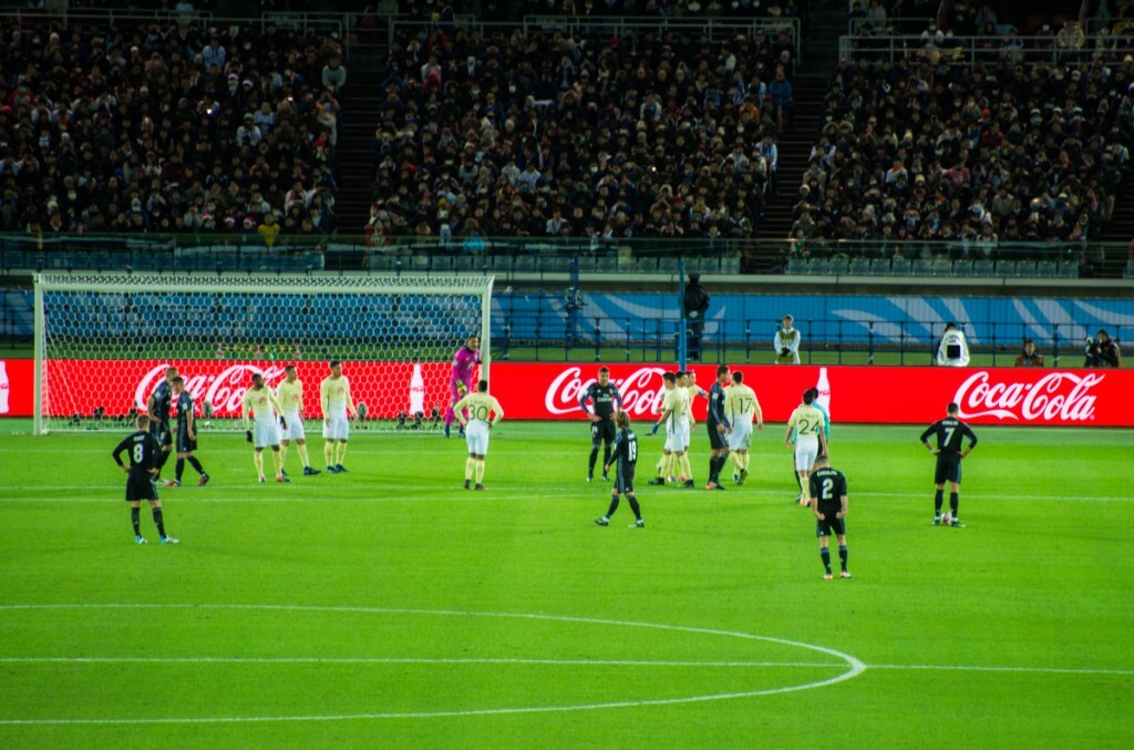 格的领袖 格的领袖