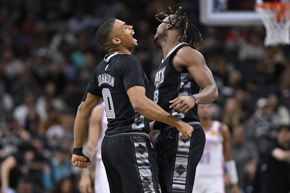 上十分强势 上十分强势