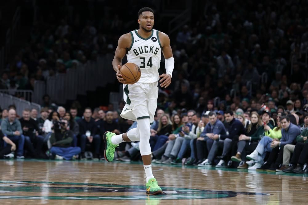 爱好者的热 爱好者的热