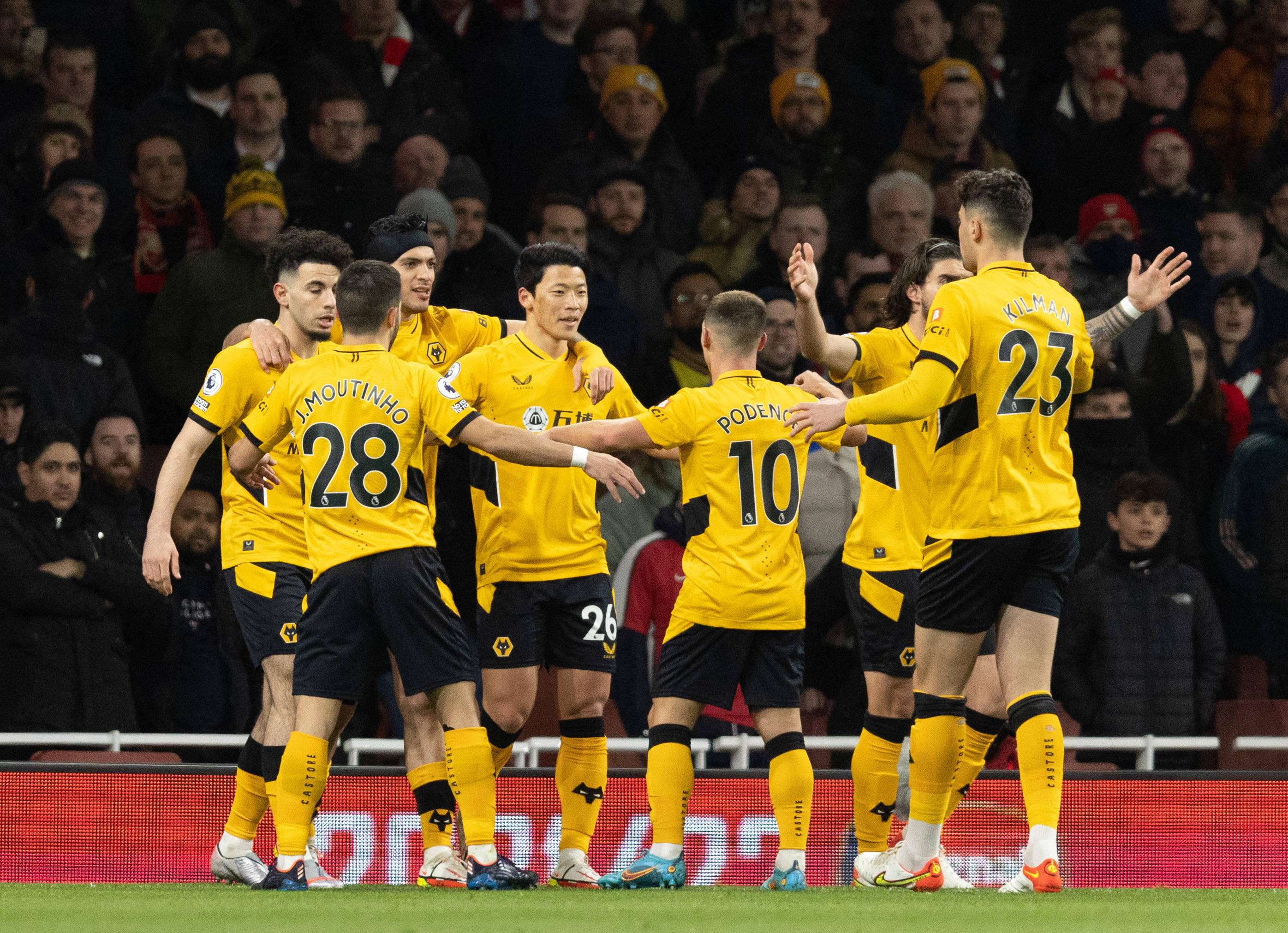 她的退出不 她的退出不