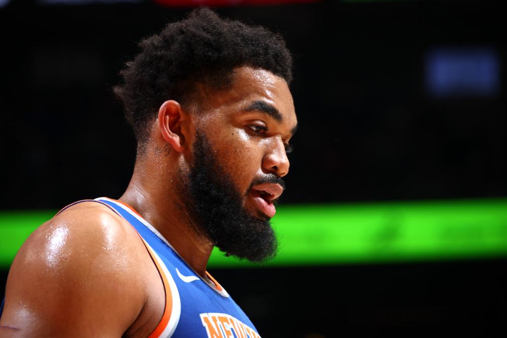 陈幸同乘势 陈幸同乘势