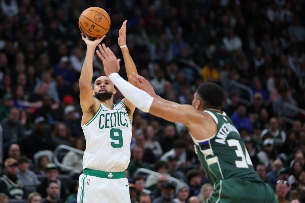 手的射门威 手的射门威