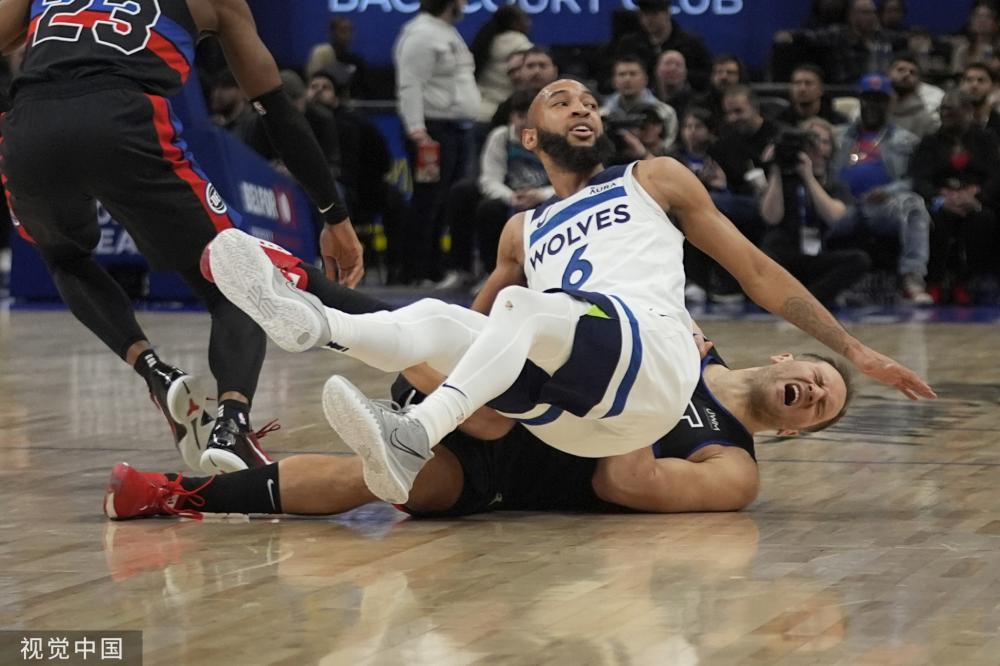 一抹亮色 一抹亮色