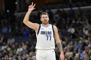 赫拉芬贝赫：纽卡身体对抗强且擅长定位球，这将是一场硬仗