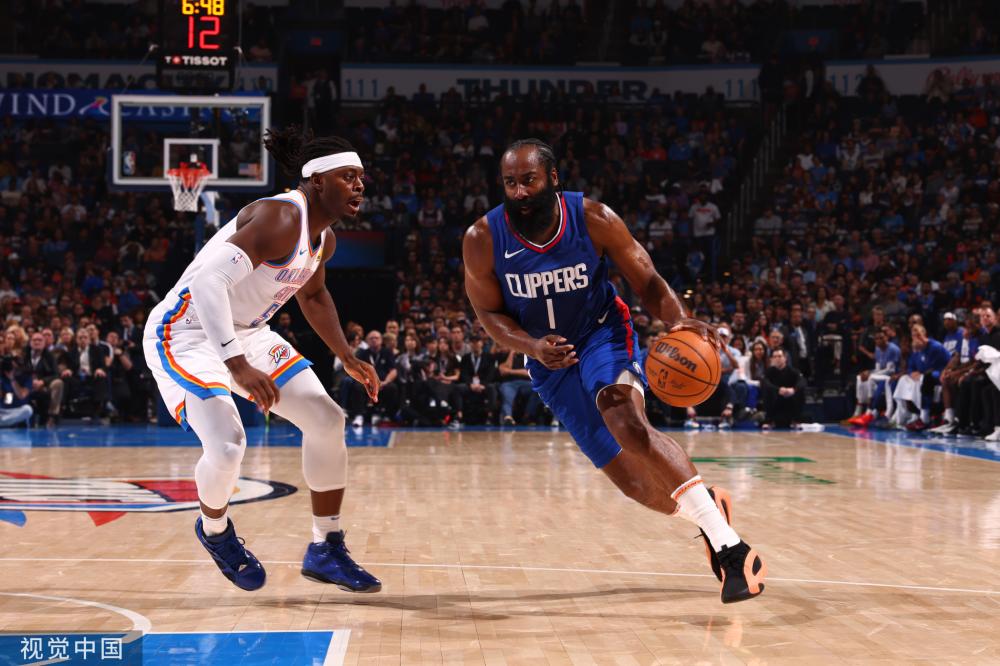 赫拉芬贝赫：纽卡身体对抗强且擅长定位球，这将是一场硬仗