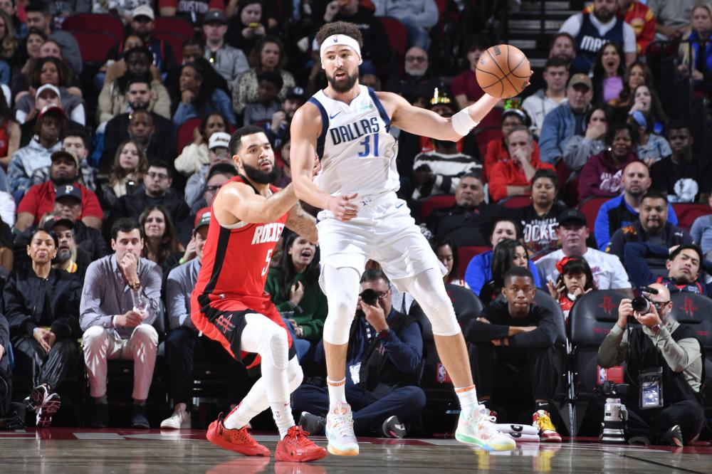 耐克全亚洲篮球训练营在京开幕 郭艾伦亲临现场与小球员互动交流经验