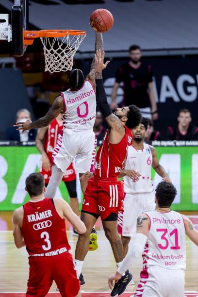 数说真相 ｜ 场均近37分钟倾其所有！杜兰特对太阳究竟意味着什么？.