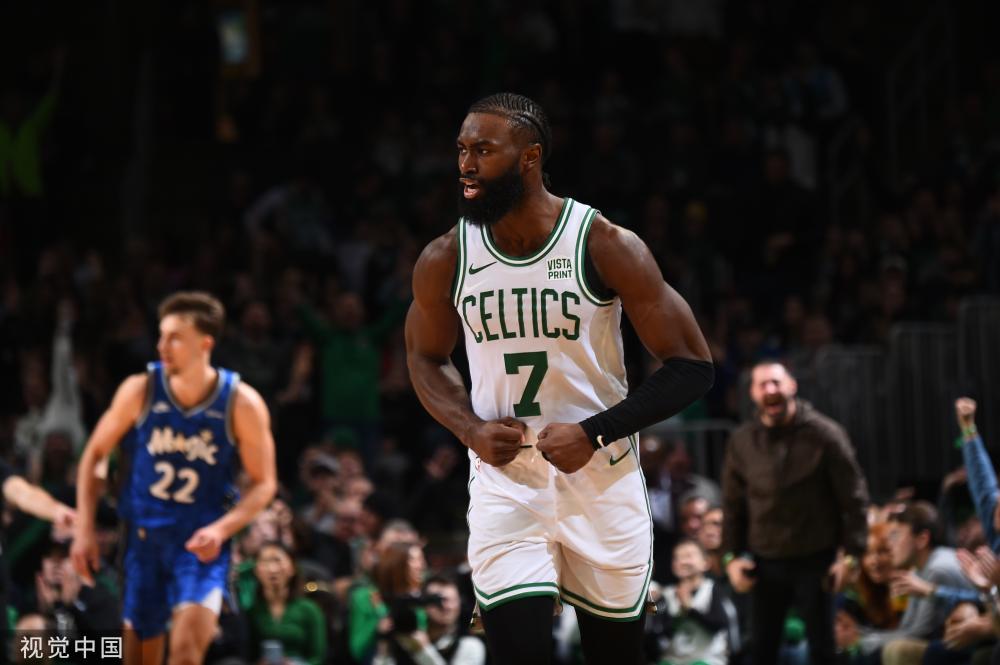 又能压迫防 又能压迫防