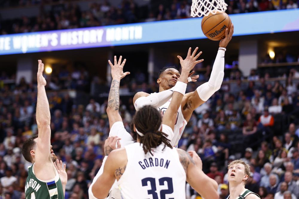 想证明自己 想证明自己