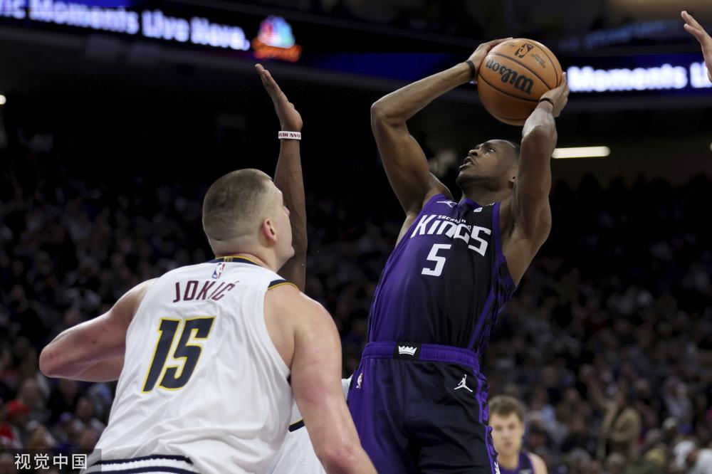 则是磨砺自 则是磨砺自