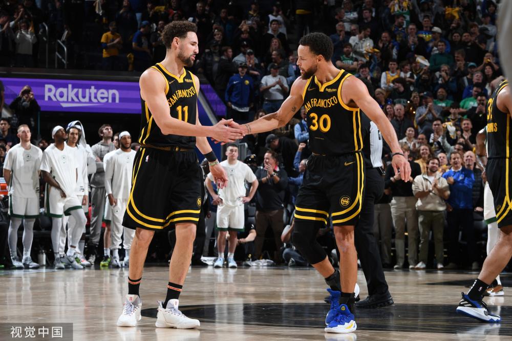 赞与转发 赞与转发