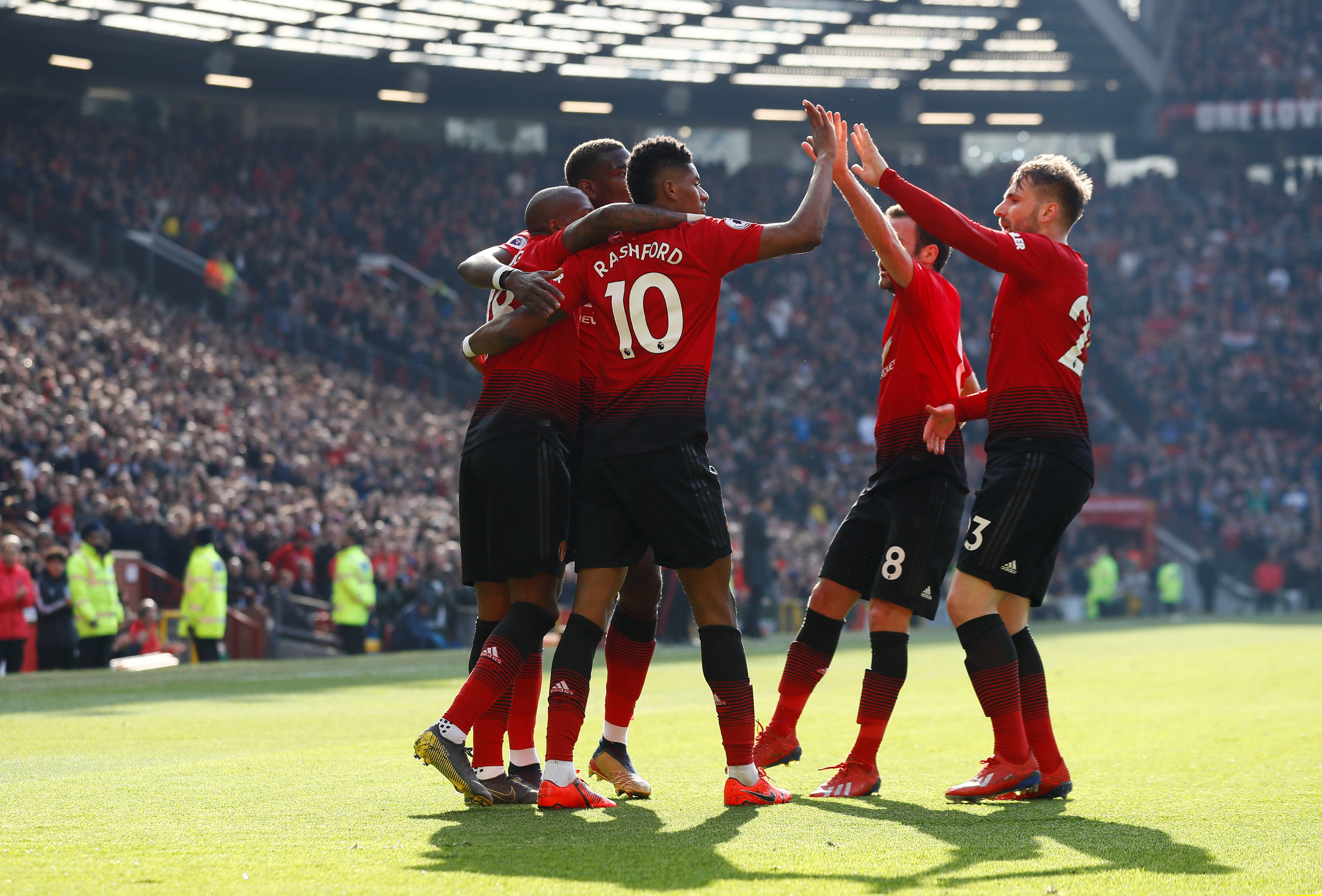 双方并未达 双方并未达