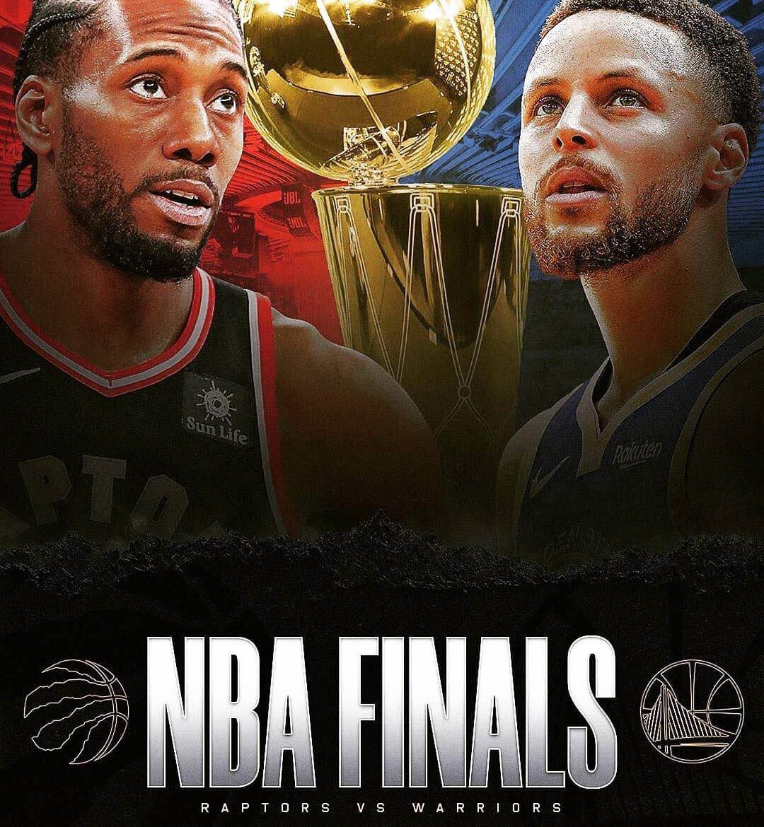 球员表现 球员表现