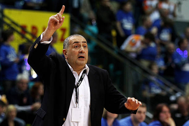 在国际赛事 在国际赛事