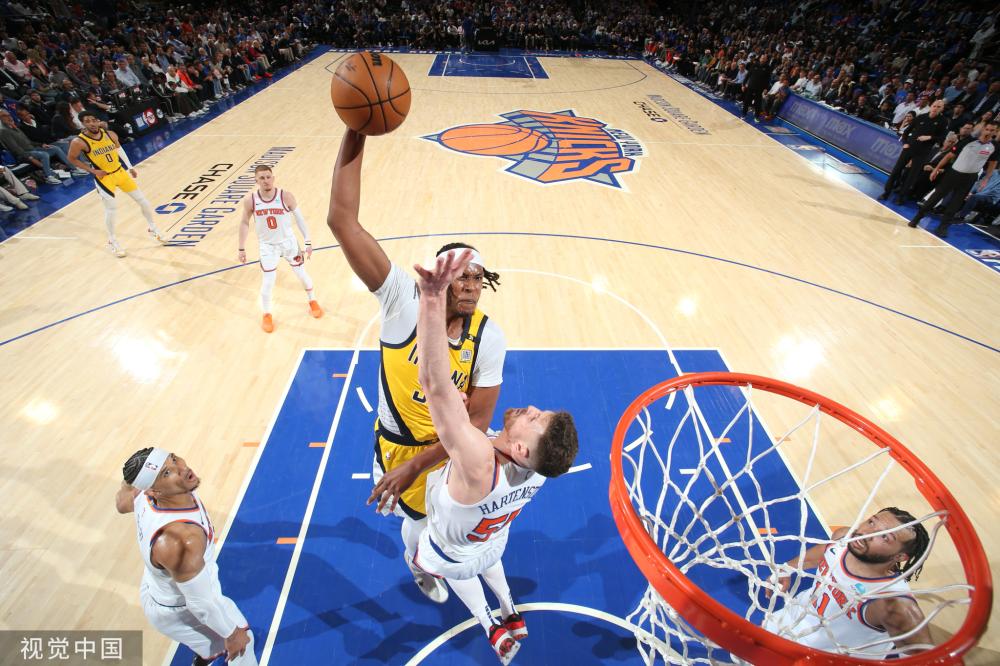 而输球的一 而输球的一