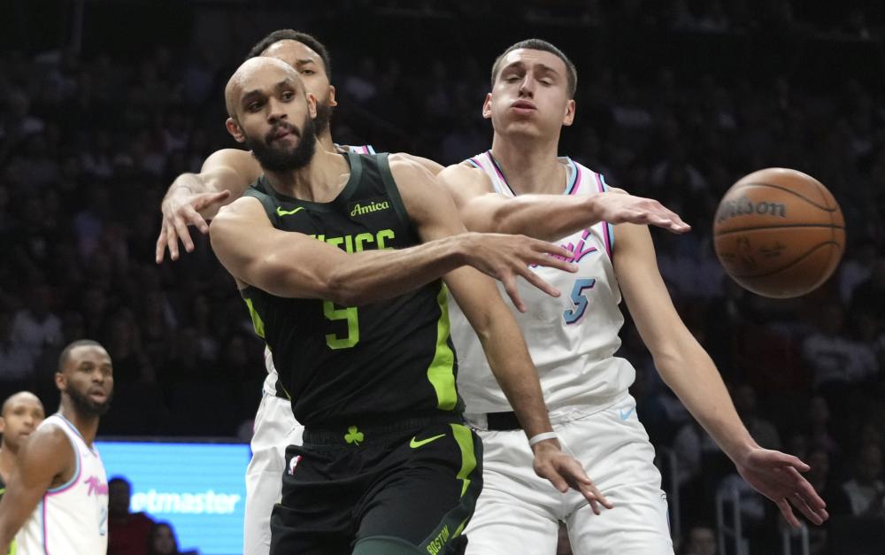 次证明了N 次证明了N