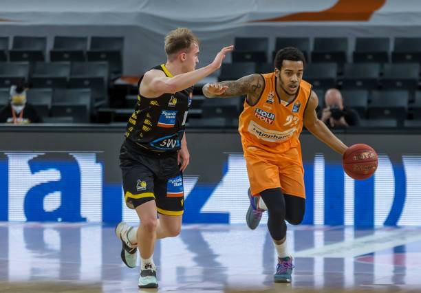 深入探讨 深入探讨