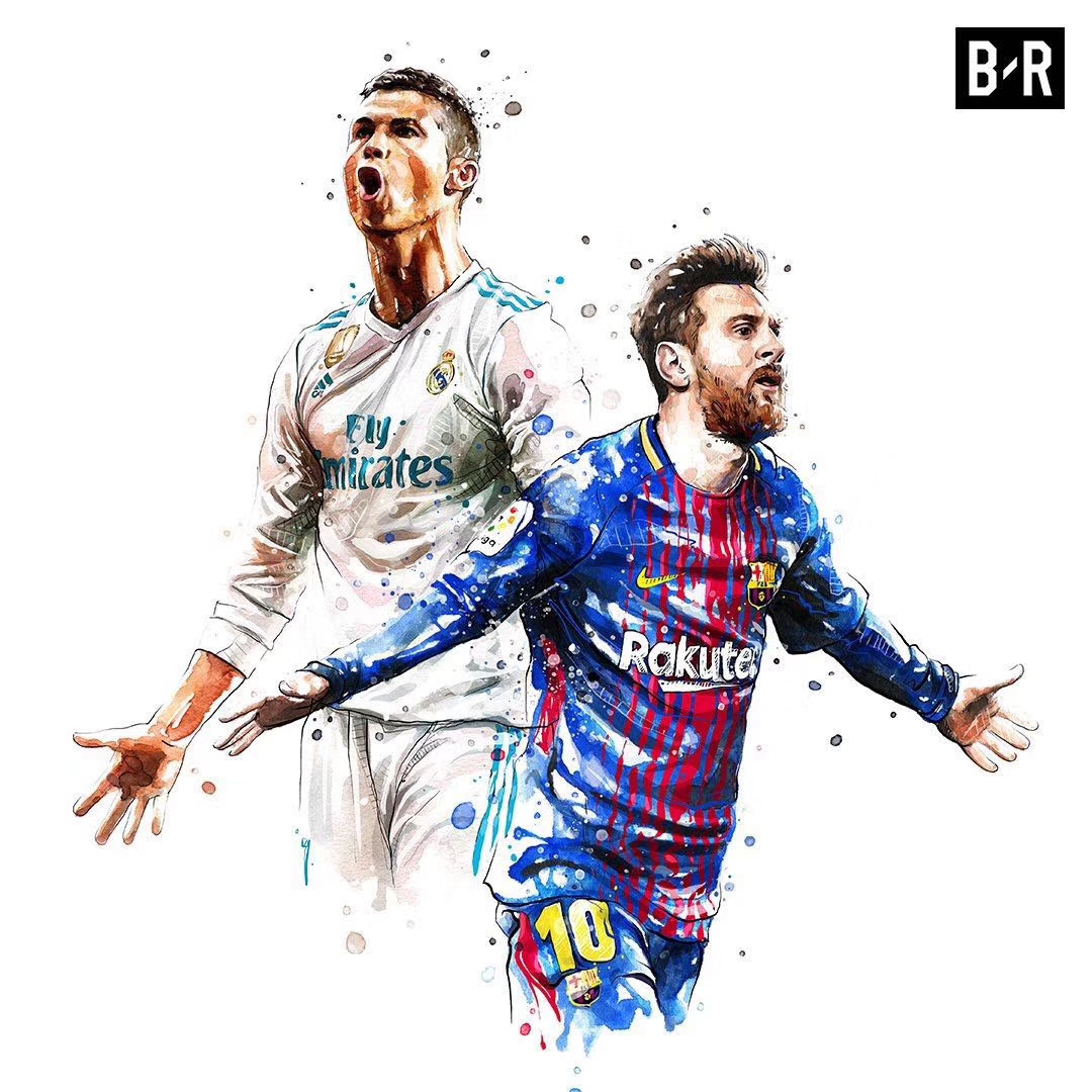 得如此出色 得如此出色