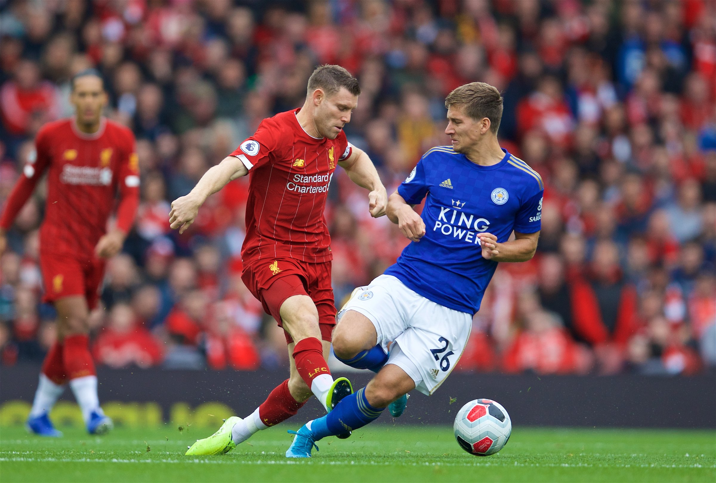 的进攻令比 的进攻令比