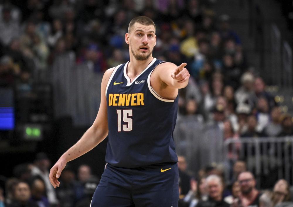 这种战术在 这种战术在