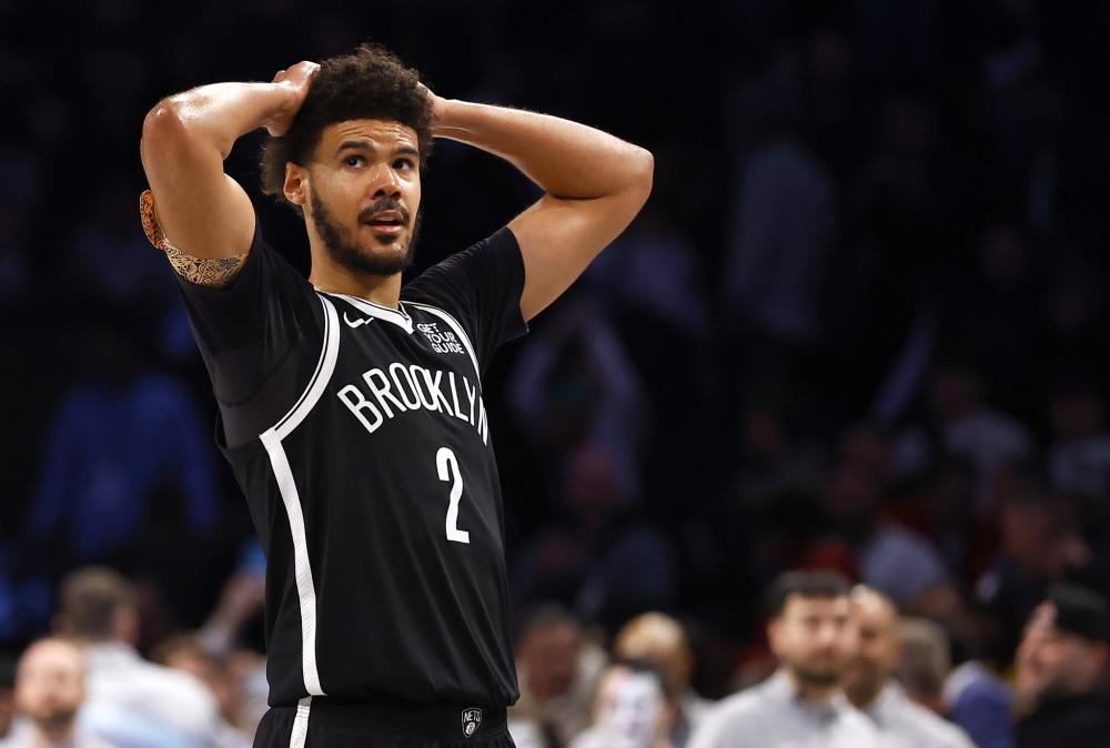 还可能为球 还可能为球