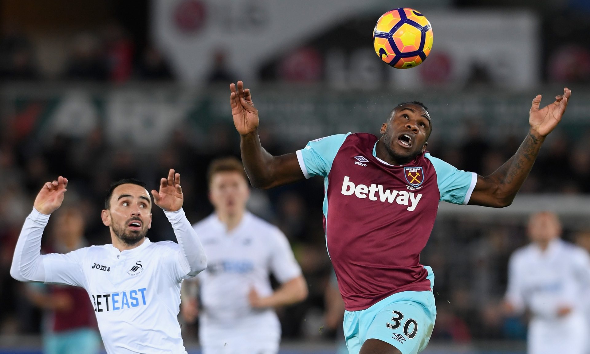 术设计的考 术设计的考