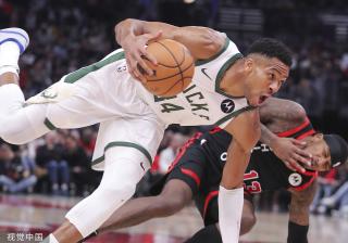 让人联想到 让人联想到