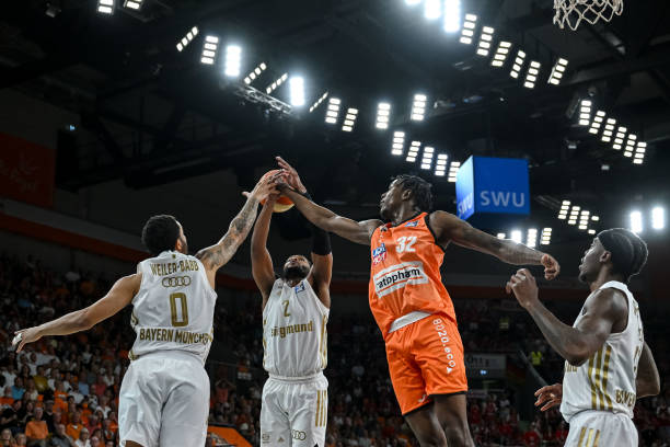 尤其是对于 尤其是对于