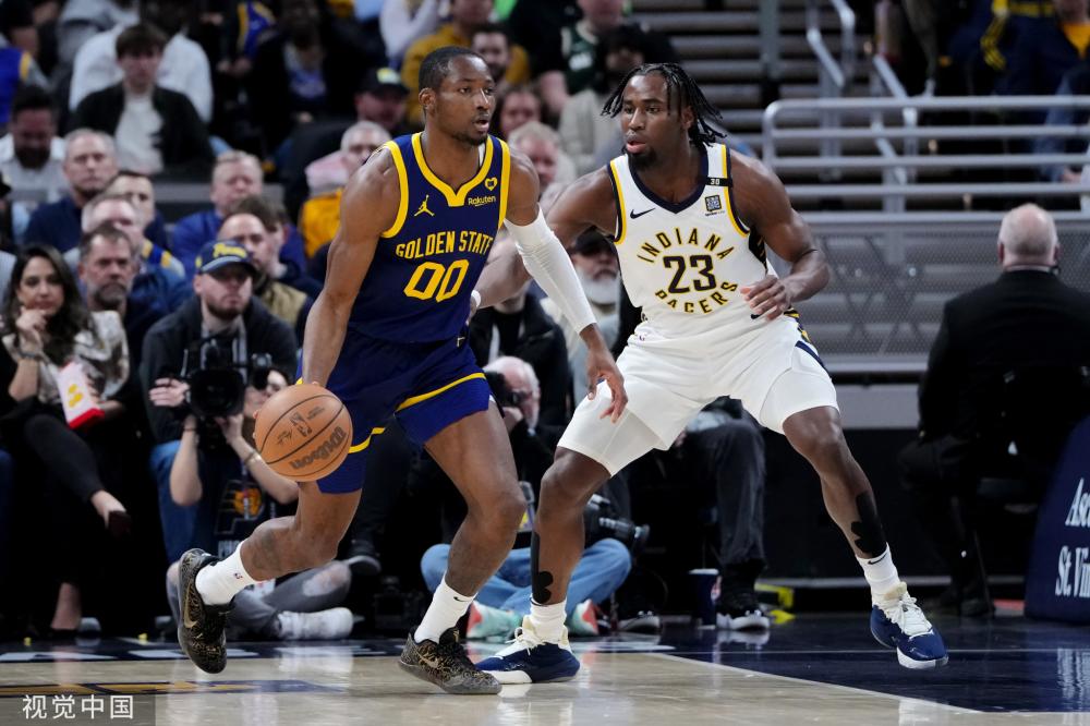 他们需要通 他们需要通