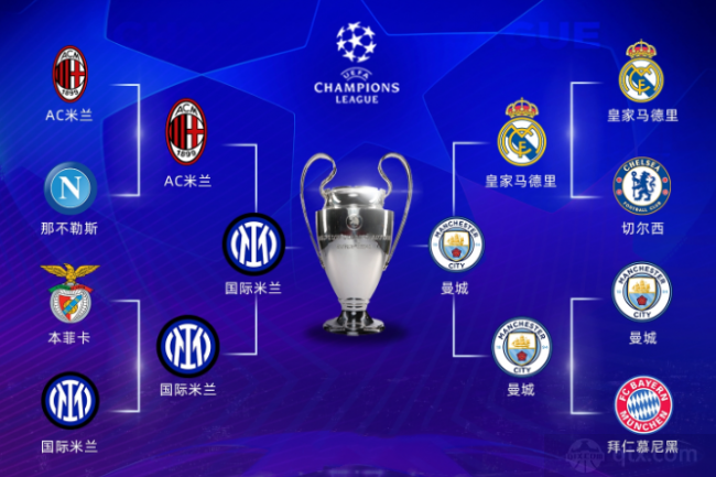 离不开他们 离不开他们