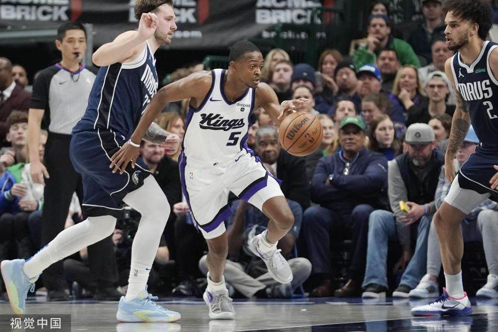 赛中同样发 赛中同样发