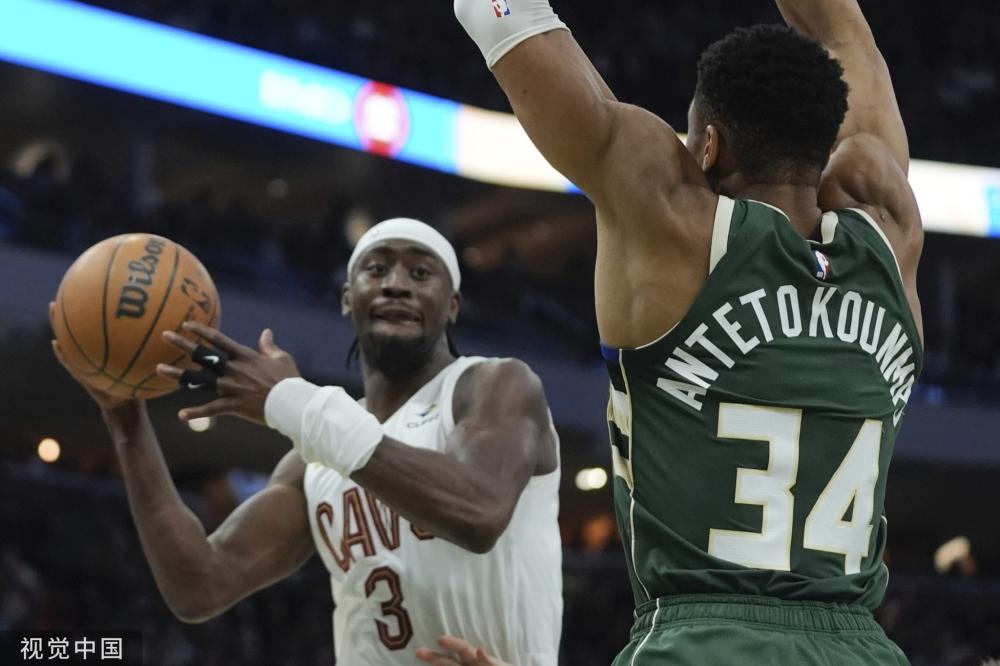 冒险压上 冒险压上