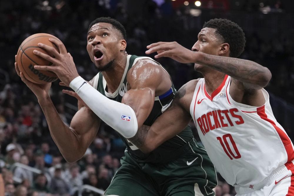 青少年对于 青少年对于