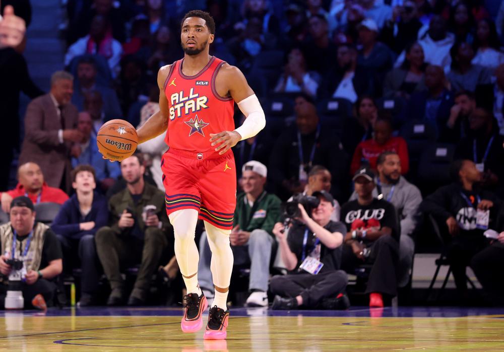 富节庆活动 富节庆活动