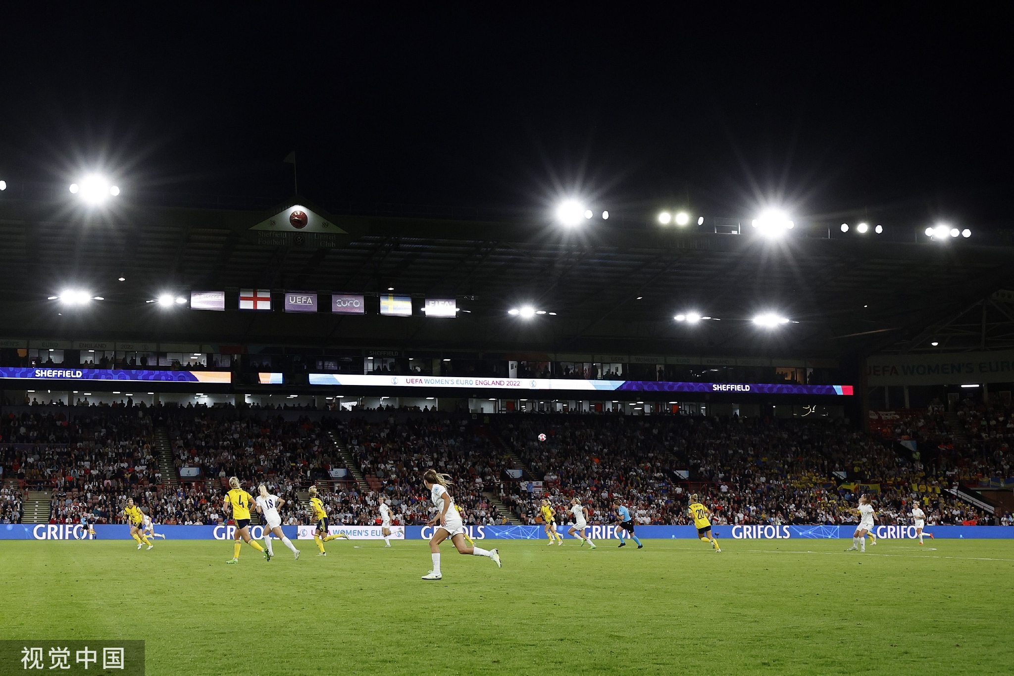 是值得的 是值得的