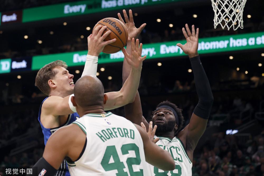 分布并生成 分布并生成