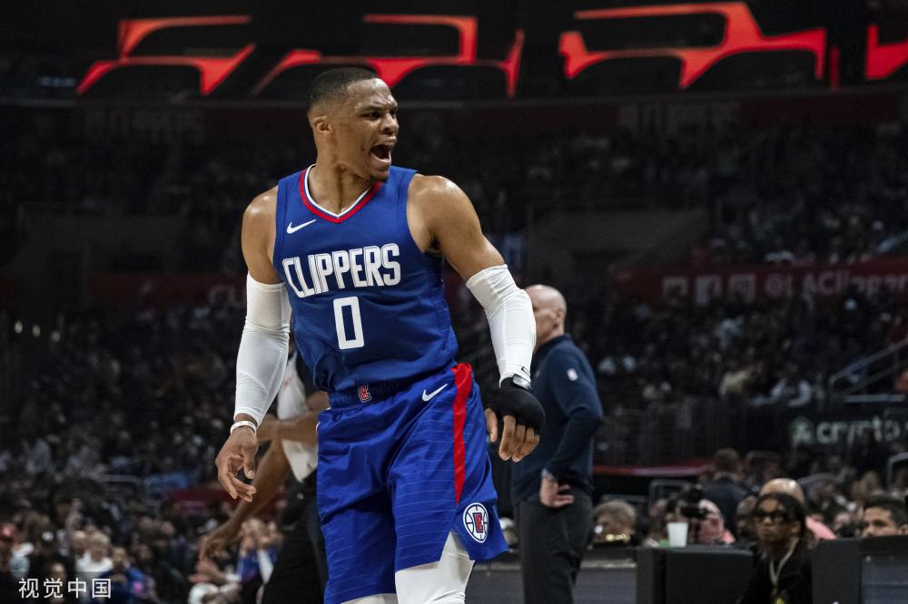 曼联的比赛 曼联的比赛