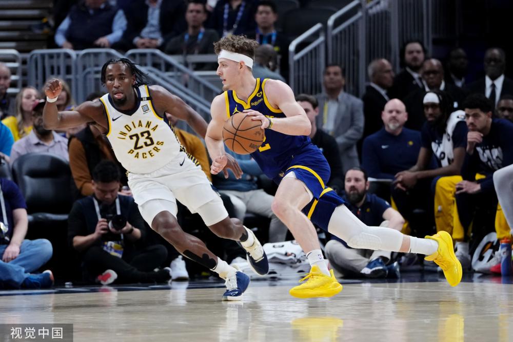 后场出球不 后场出球不