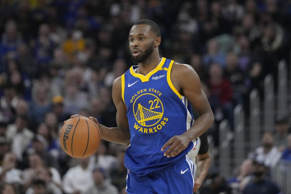 将比赛节奏 将比赛节奏