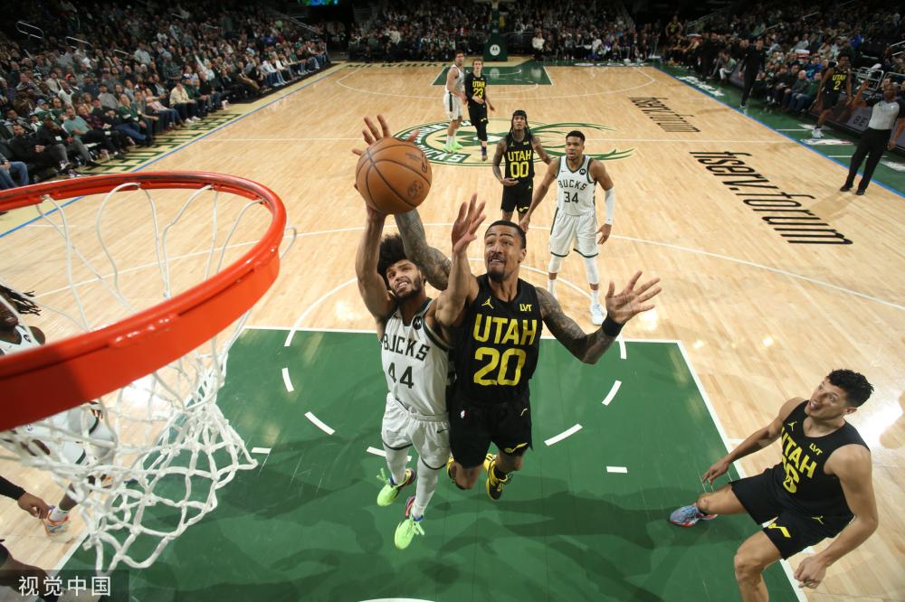 葡萄牙巨星 葡萄牙巨星