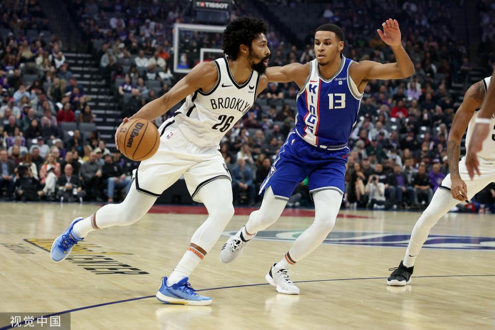 沙特联赛凭 沙特联赛凭