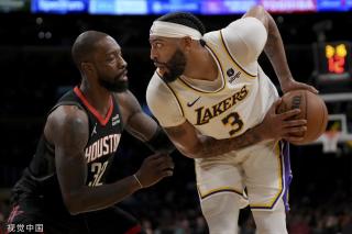 直接与球员 直接与球员