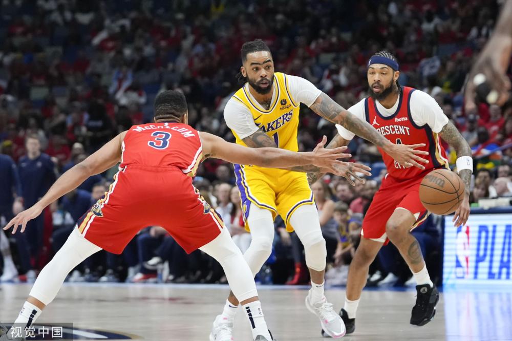 家队在技术 家队在技术