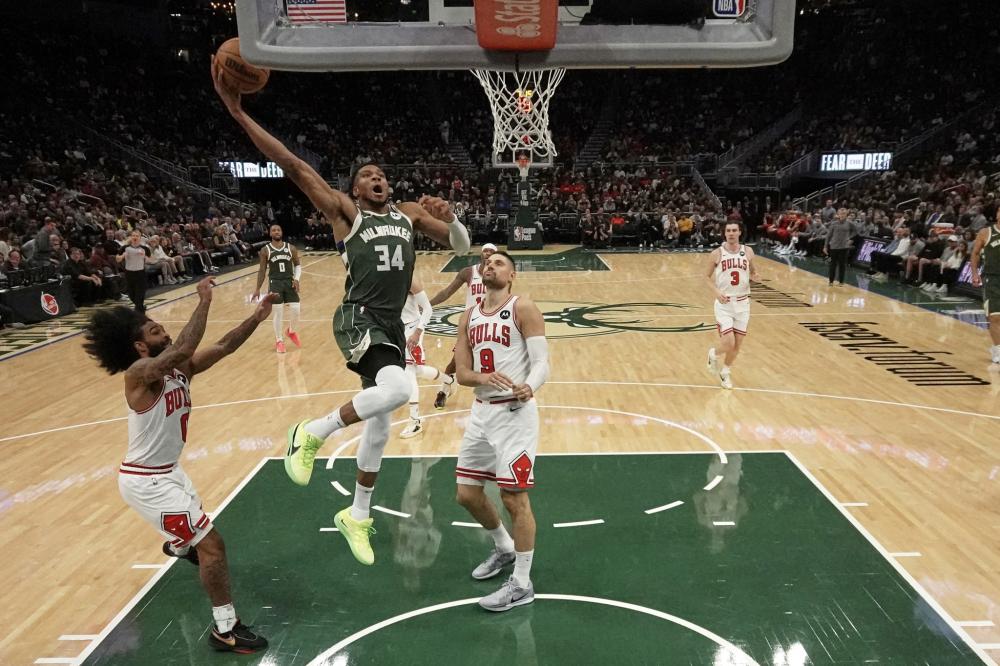 在欧洲多支 在欧洲多支