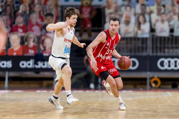 球员入选 球员入选